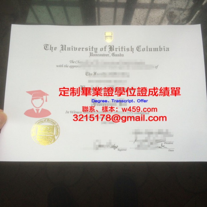 斗源工科大學畢業證防偽(工業大學畢業證書)